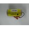 Allen Bradley HIGH ENERGY LITHIUM BATTERY 3.7V PLC AND DCS PARTS AND ACCESSORY 1770-XR - alternate 2